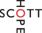 Hope Scott logo